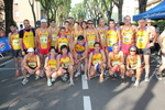 Filename=IMG_0514.JPG
Filesize=306KiB
Dimensions=907x605
Date added=May 27, 2012 IMG_0514.JPG
