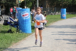 IMG_0594.JPG