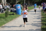 IMG_0596.JPG