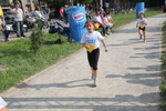 IMG_0597.JPG