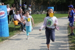 IMG_0600.JPG