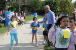 IMG_0601.JPG