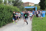 Filename=IMG_0630.JPG
Filesize=315KiB
Dimensions=907x605
Date added=May 27, 2012 IMG_0630.JPG