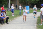 Filename=IMG_0648.JPG
Filesize=248KiB
Dimensions=907x605
Date added=May 27, 2012 IMG_0648.JPG