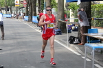 IMG_0669.JPG