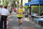 IMG_0731.JPG