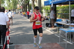 IMG_0800.JPG