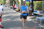 IMG_0802.JPG