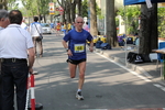 IMG_0805.JPG