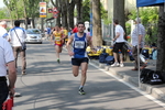 IMG_0806.JPG