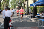IMG_0813.JPG