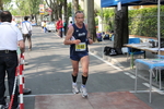 IMG_0818.JPG