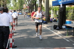 Filename=IMG_0865.JPG
Filesize=258KiB
Dimensions=907x605
Date added=May 27, 2012 IMG_0865.JPG