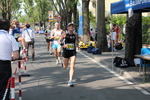 Filename=IMG_0905.JPG
Filesize=261KiB
Dimensions=907x605
Date added=May 27, 2012 IMG_0905.JPG