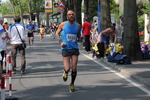Filename=IMG_0934.JPG
Filesize=253KiB
Dimensions=907x605
Date added=May 27, 2012 IMG_0934.JPG