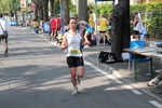 IMG_0952.JPG