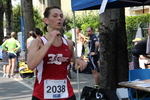 IMG_1000.JPG