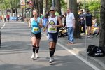 Filename=IMG_1040.JPG
Filesize=258KiB
Dimensions=907x605
Date added=May 27, 2012 IMG_1040.JPG