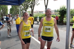 Filename=IMG_1045.JPG
Filesize=258KiB
Dimensions=907x605
Date added=May 27, 2012 IMG_1045.JPG