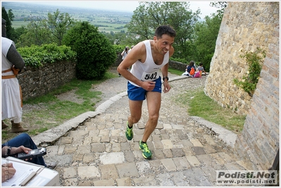 Clicca per vedere l'immagine alla massima grandezza