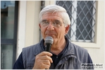 Nome del file=bianello2012_morselli_0034.JPG
Dimensione del file=244KiB
Dimensioni=1024x685
Aggiunta il=25 Mag 2012 bianello2012_morselli_0034.JPG