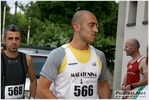 Nome del file=bianello2012_morselli_0036.JPG
Dimensione del file=271KiB
Dimensioni=1024x685
Aggiunta il=25 Mag 2012 bianello2012_morselli_0036.JPG