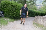 Nome del file=bianello2012_morselli_0041.JPG
Dimensione del file=508KiB
Dimensioni=1024x685
Aggiunta il=25 Mag 2012 bianello2012_morselli_0041.JPG
