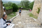 Nome del file=bianello2012_morselli_0052.JPG
Dimensione del file=444KiB
Dimensioni=1024x685
Aggiunta il=25 Mag 2012 bianello2012_morselli_0052.JPG