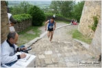 Nome del file=bianello2012_morselli_0054.JPG
Dimensione del file=452KiB
Dimensioni=1024x685
Aggiunta il=25 Mag 2012 bianello2012_morselli_0054.JPG