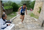 Nome del file=bianello2012_morselli_0057.JPG
Dimensione del file=424KiB
Dimensioni=1024x685
Aggiunta il=25 Mag 2012 bianello2012_morselli_0057.JPG