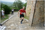 Nome del file=bianello2012_morselli_0058.JPG
Dimensione del file=429KiB
Dimensioni=1024x685
Aggiunta il=25 Mag 2012 bianello2012_morselli_0058.JPG