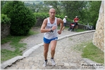 bianello2012_morselli_0129.JPG