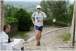 bianello2012_morselli_0149.JPG