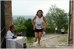 bianello2012_morselli_0158.JPG