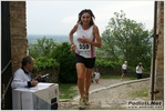 bianello2012_morselli_0159.JPG