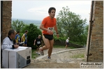 bianello2012_morselli_0170.JPG