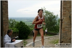 bianello2012_morselli_0180.JPG