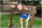 bianello2012_morselli_0204.JPG