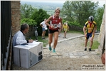 bianello2012_morselli_0225.JPG