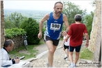 bianello2012_morselli_0241.JPG