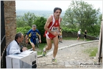 bianello2012_morselli_0255.JPG