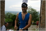 bianello2012_morselli_0269.JPG