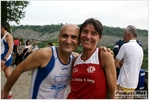 Filename=bianello2012_morselli_0273.JPG
Filesize=277KiB
Dimensions=1024x685
Date added=May 25, 2012 bianello2012_morselli_0273.JPG