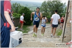 bianello2012_morselli_0285.JPG