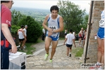 Filename=bianello2012_morselli_0287.JPG
Filesize=385KiB
Dimensions=1024x685
Date added=May 25, 2012 bianello2012_morselli_0287.JPG