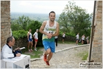 bianello2012_morselli_0304.JPG