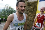 bianello2012_morselli_0308.JPG