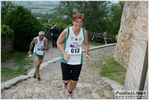 Nome del file=bianello2012_morselli_0335.JPG
Dimensione del file=404KiB
Dimensioni=1024x685
Aggiunta il=25 Mag 2012 bianello2012_morselli_0335.JPG