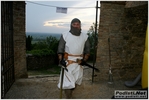 bianello2012_morselli_0357.JPG