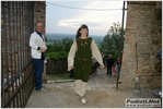 bianello2012_morselli_0361.JPG